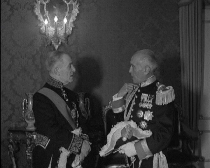 Embaixador finlandês em Portugal entrega credenciais