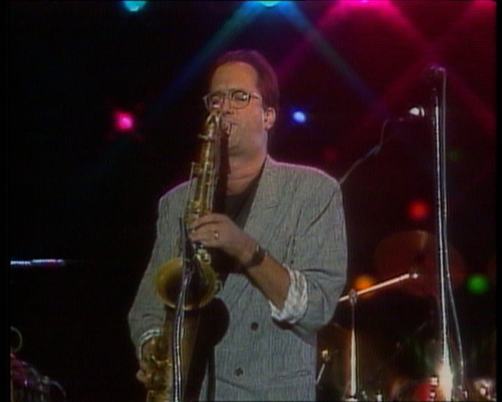 Outras Músicas – Parte III