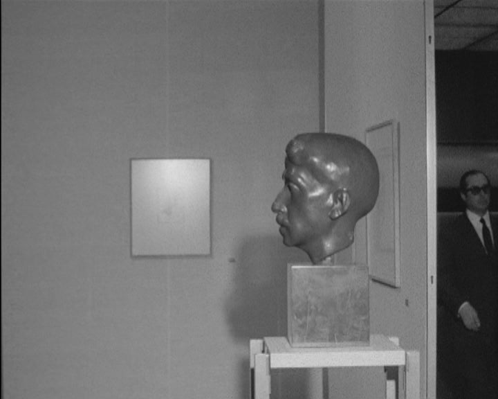 Exposição retrospectiva de Raul Lino em Lisboa