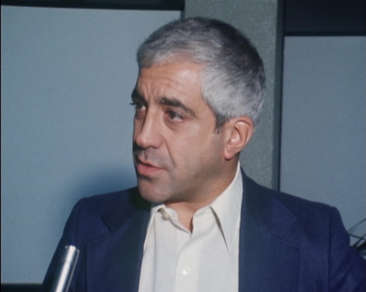 Declarações de Otelo Saraiva de Carvalho