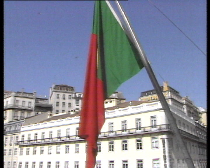 Comemorações do 5 de Outubro