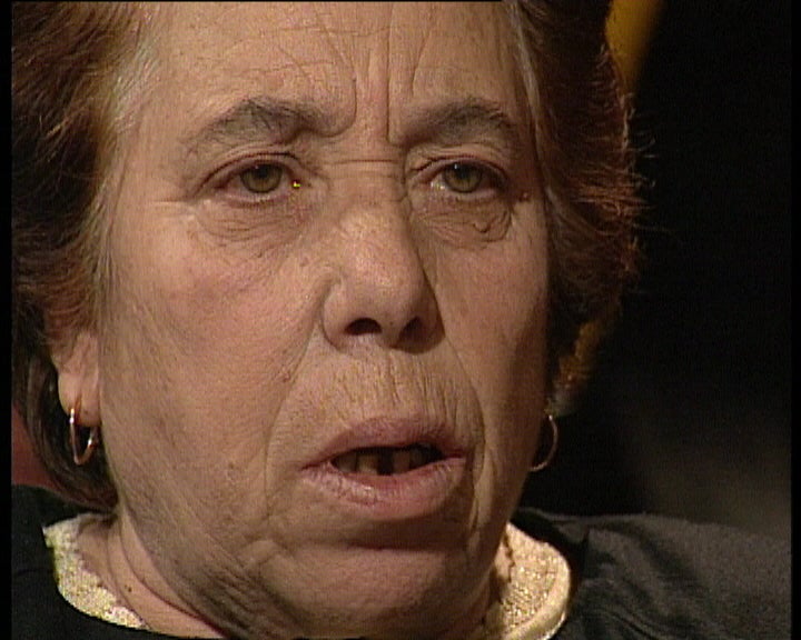 Uma conversa com Amélia Vieira