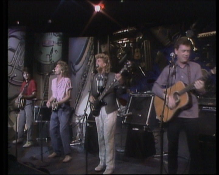 Outras Músicas – Parte III