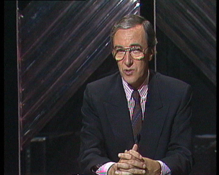 Comentário de Adriano Cerqueira