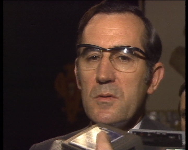 Crise política em Portugal