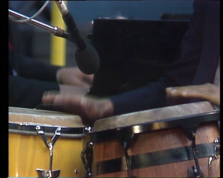 Outras Músicas – Parte I