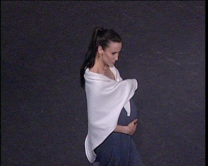 Desfile de moda em Castelo Branco