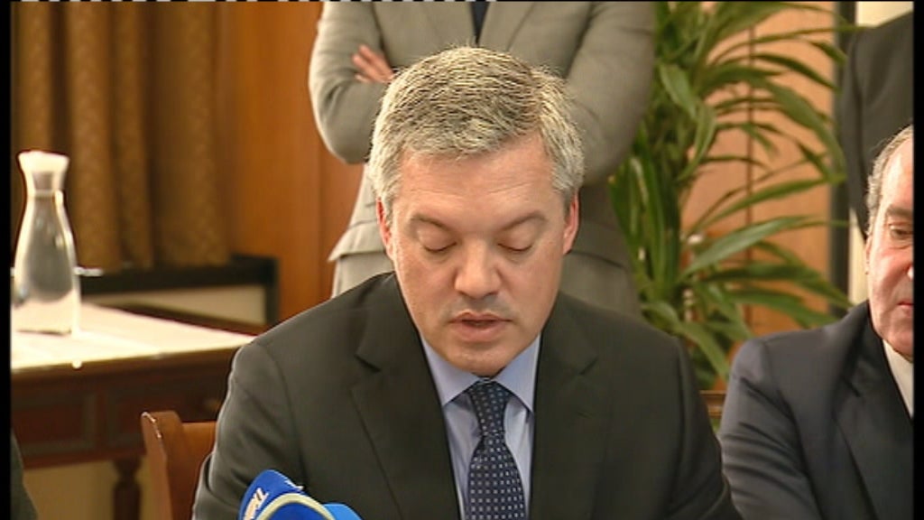 Expansão da rede do Metro do Porto