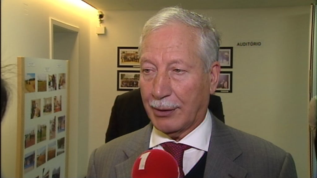 Atraso nos cursos “Reativar” do Ensino Profissional