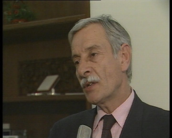 Descontos para a Segurança Social