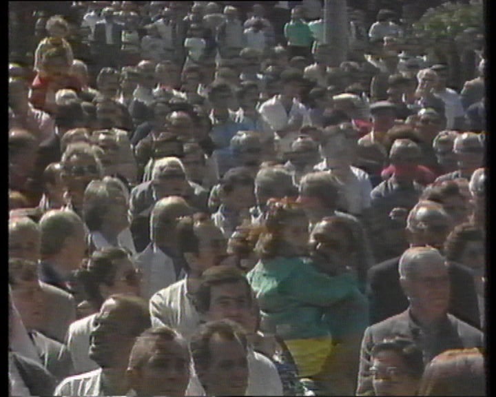 Comemorações do 5 de Outubro no Porto