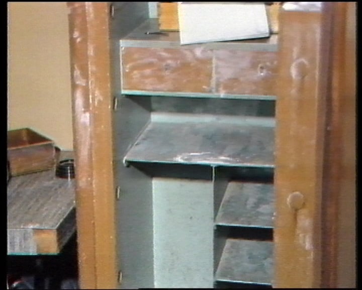 Assalto no Casino de Espinho