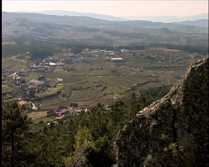 Armamar