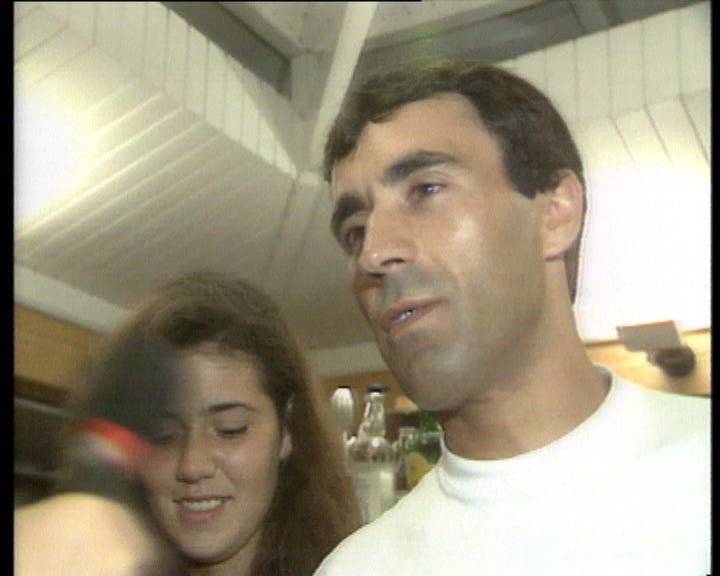 Vida noturna na cidade do Porto