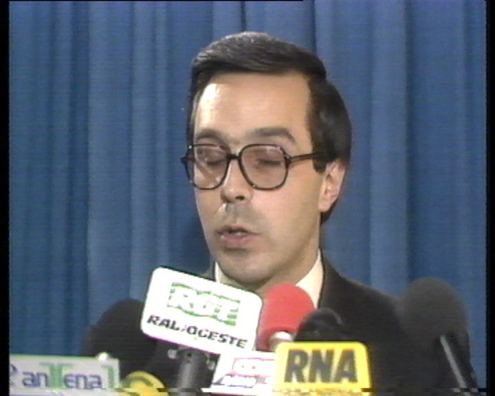 Resoluções do Conselho de Ministros