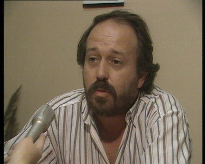 Planeamento familiar em Portugal