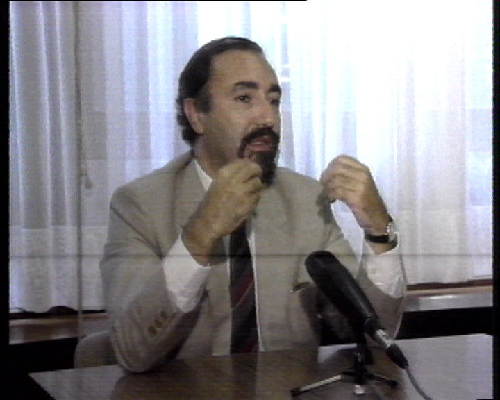 Reunião da Comissão Europeia