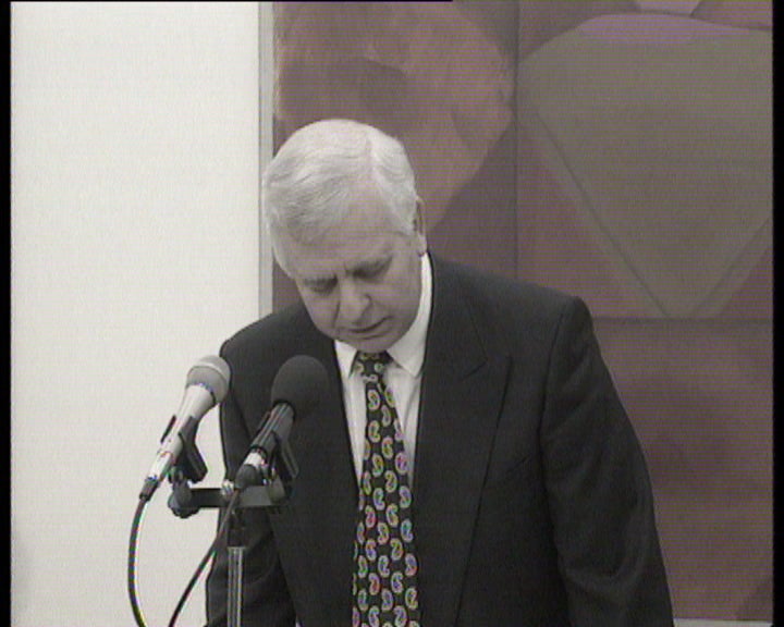 Situação da economia portuguesa