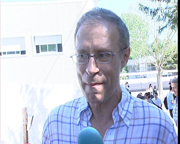 Declarações de Francisco Louçã