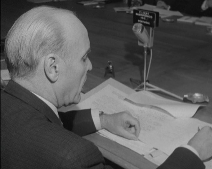 Preparativos para as comemorações do 10 de Junho