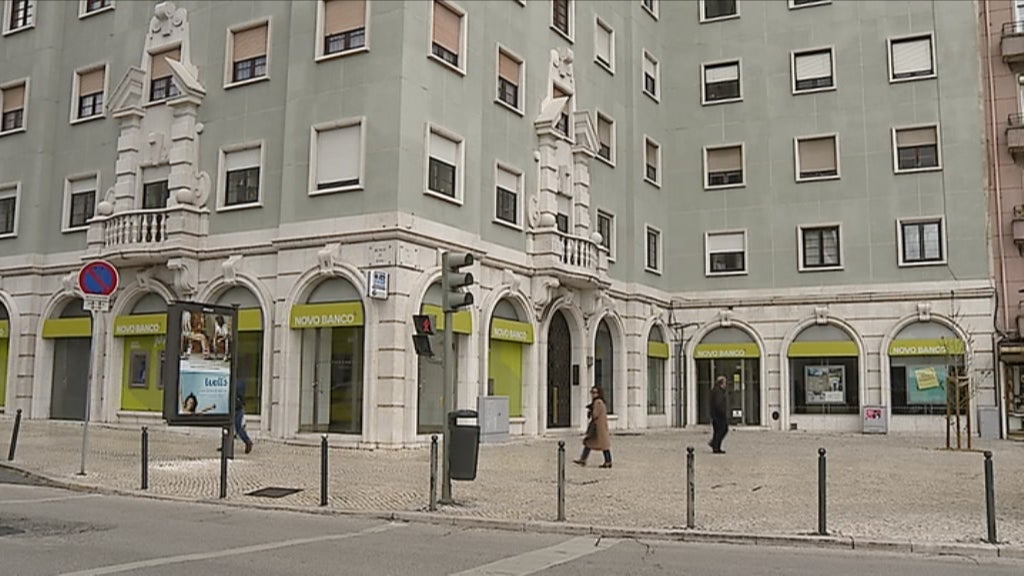 Processo contra Joe Berardo