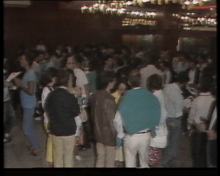 XVI Festival de Cinema da Figueira da Foz