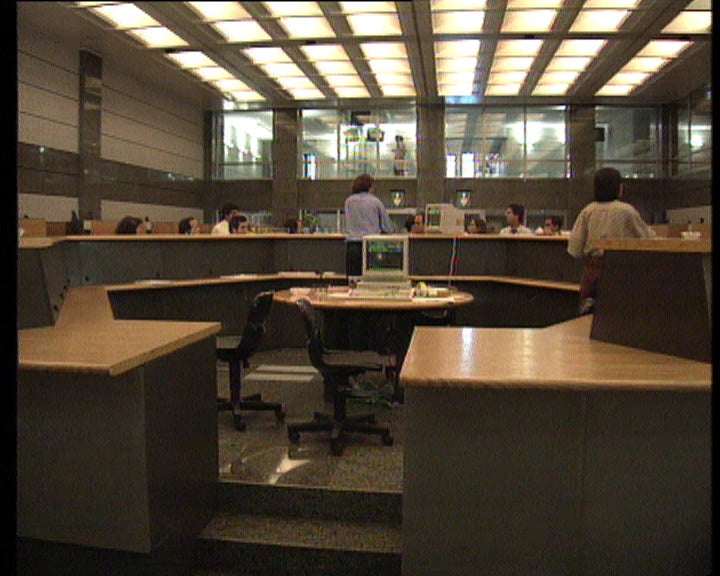 Champalimaud compra metade do BTA