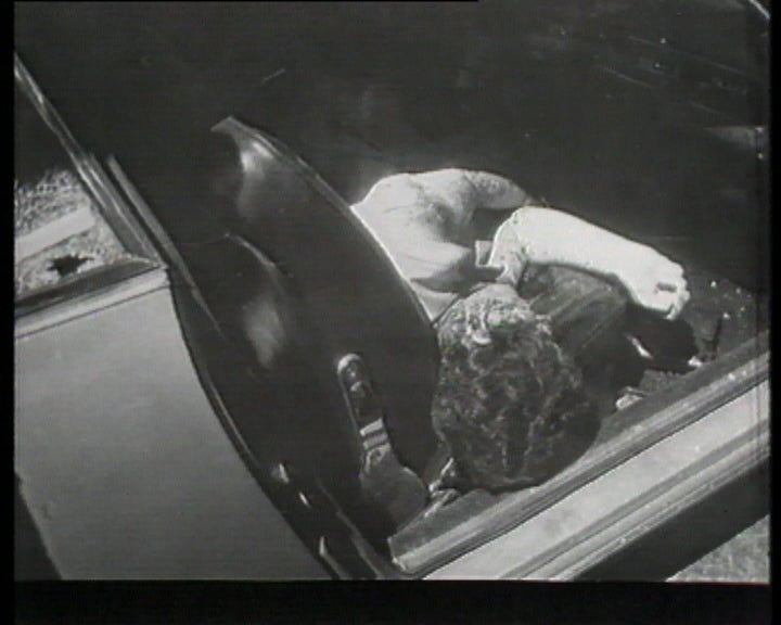 Investigação da Polícia Judiciária