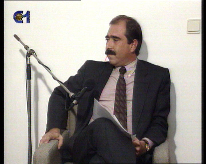 PSD vence com maioria absoluta na Madeira