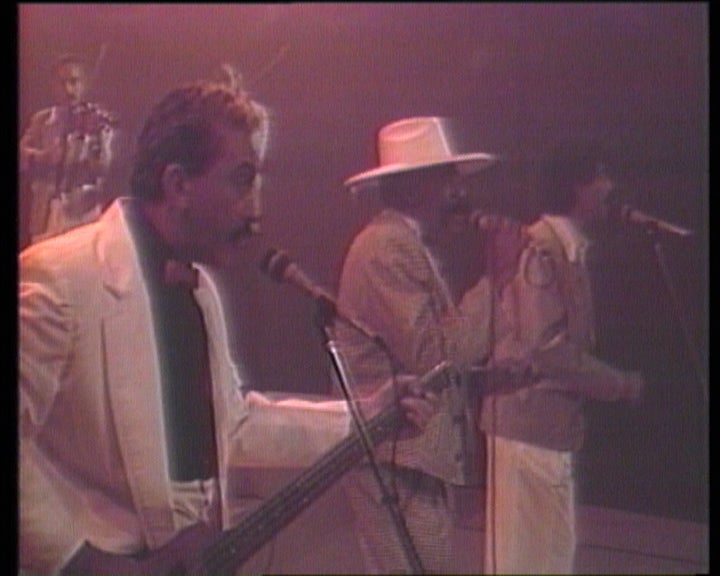 Outras Músicas – Parte II