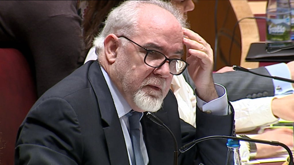 Governo anuncia concurso para 80 novos inspetores de trabalho