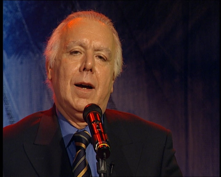 Fados de Portugal – Parte II