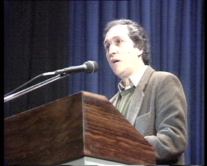 71º aniversário do PCP