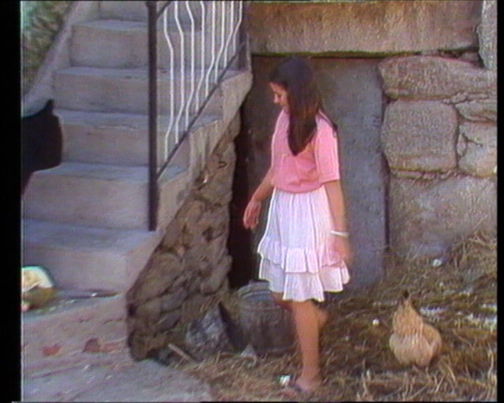 A Prostituição em Portugal – Parte I