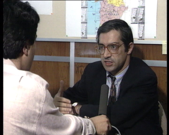 Aumento da toxicodependência