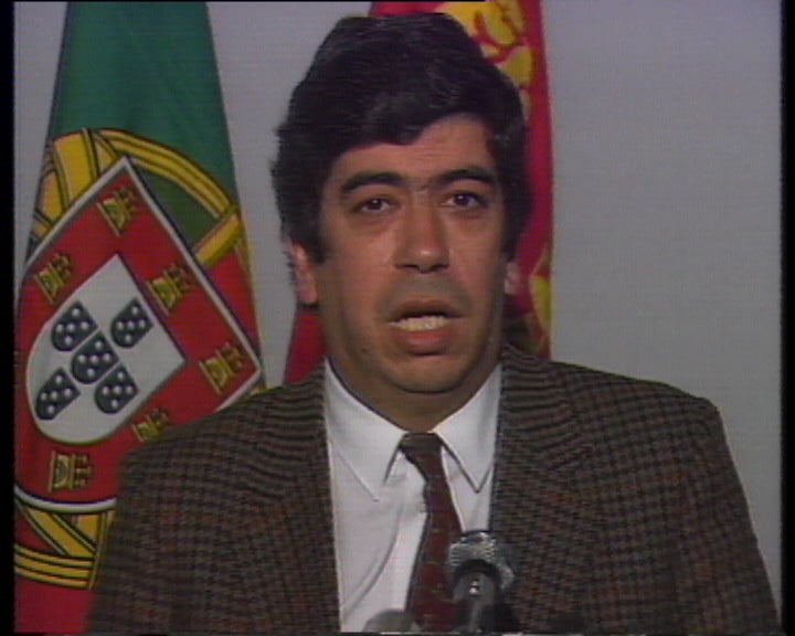 Crítica do PS ao preço dos combustíveis