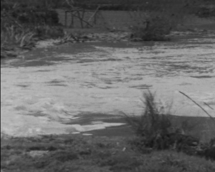 Queda da ponte de Silvares