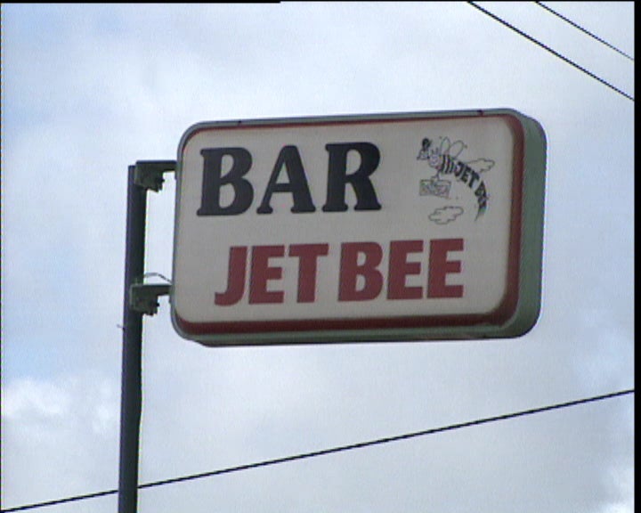 Incidentes numa discoteca de Abrantes