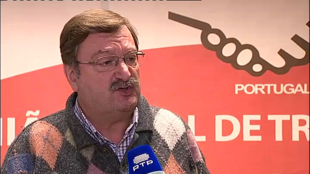 Entrevista a Carlos Silva