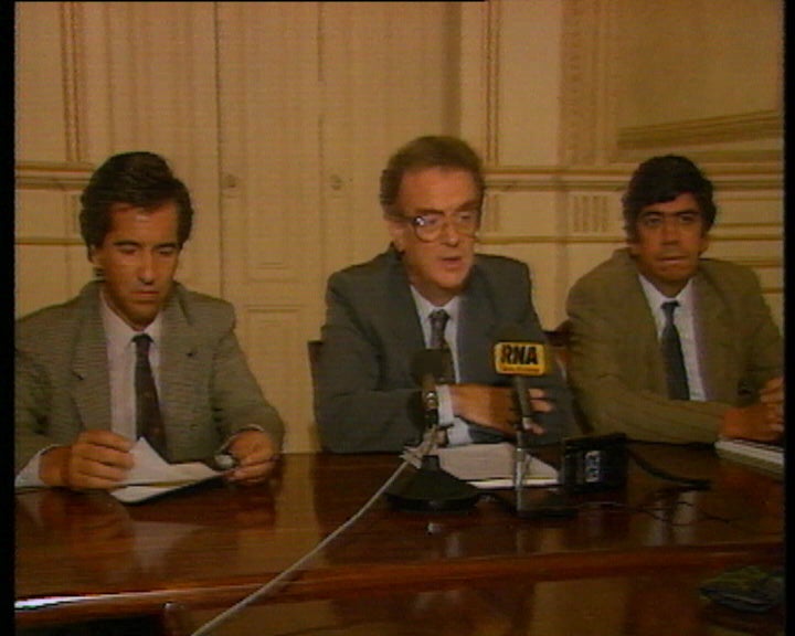 UGT e PS discutem Acordo Social