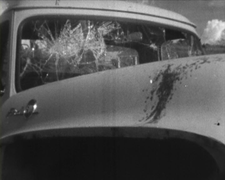 Retrospectiva das intervenções da UPA