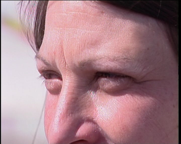 Casamento homossexual