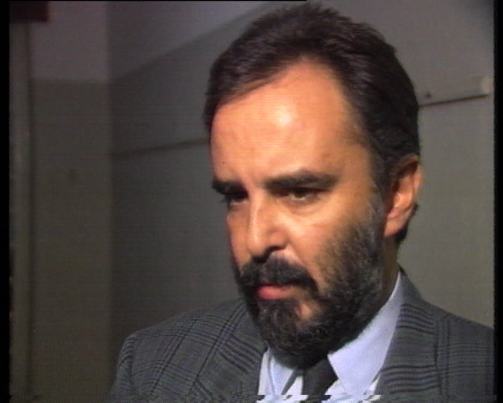 Trabalho da Clínica da Juventude