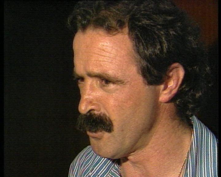 Declarações de Artur Jorge