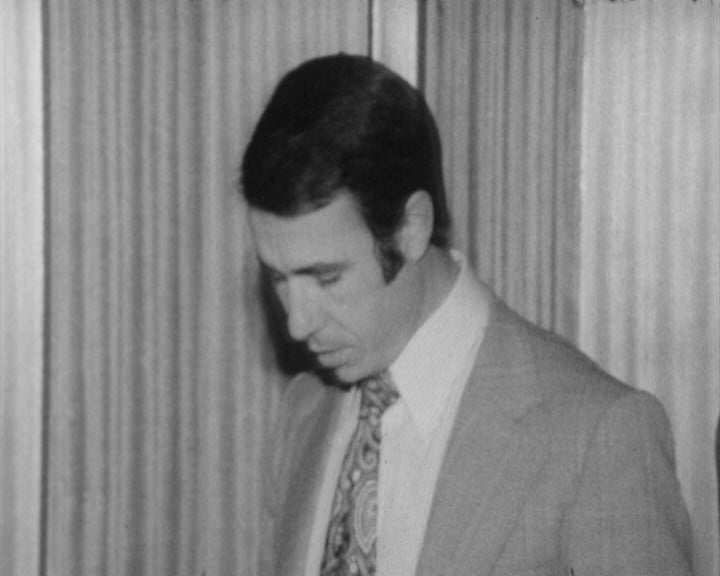 Tomada de Posse do Inspector Superior do Trabalho