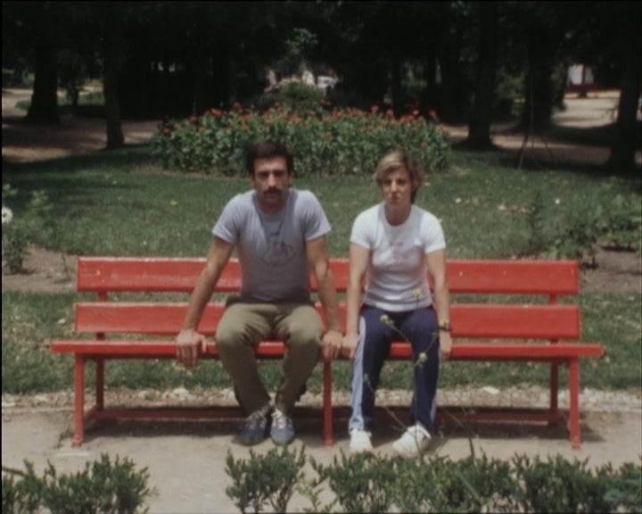 Santarém nos Jogos sem Fronteiras