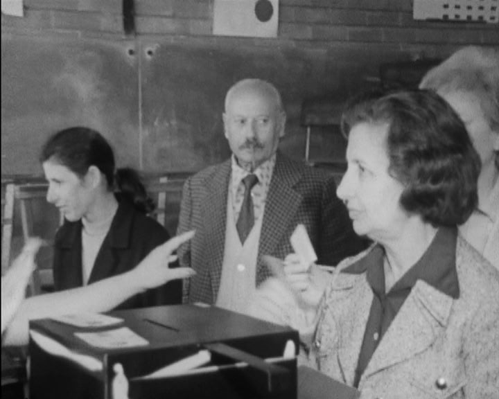 Eleição intercalar da Assembleia da Republica: esclarecimentos eleitorais