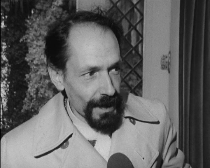 Reunião do Conselho de Ministros