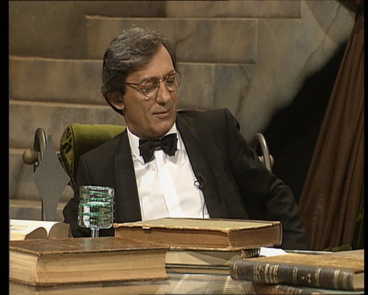 Ideias com História – Parte I