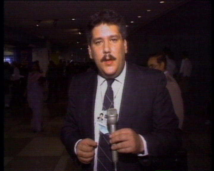 Visita parlamentar a Timor-Leste